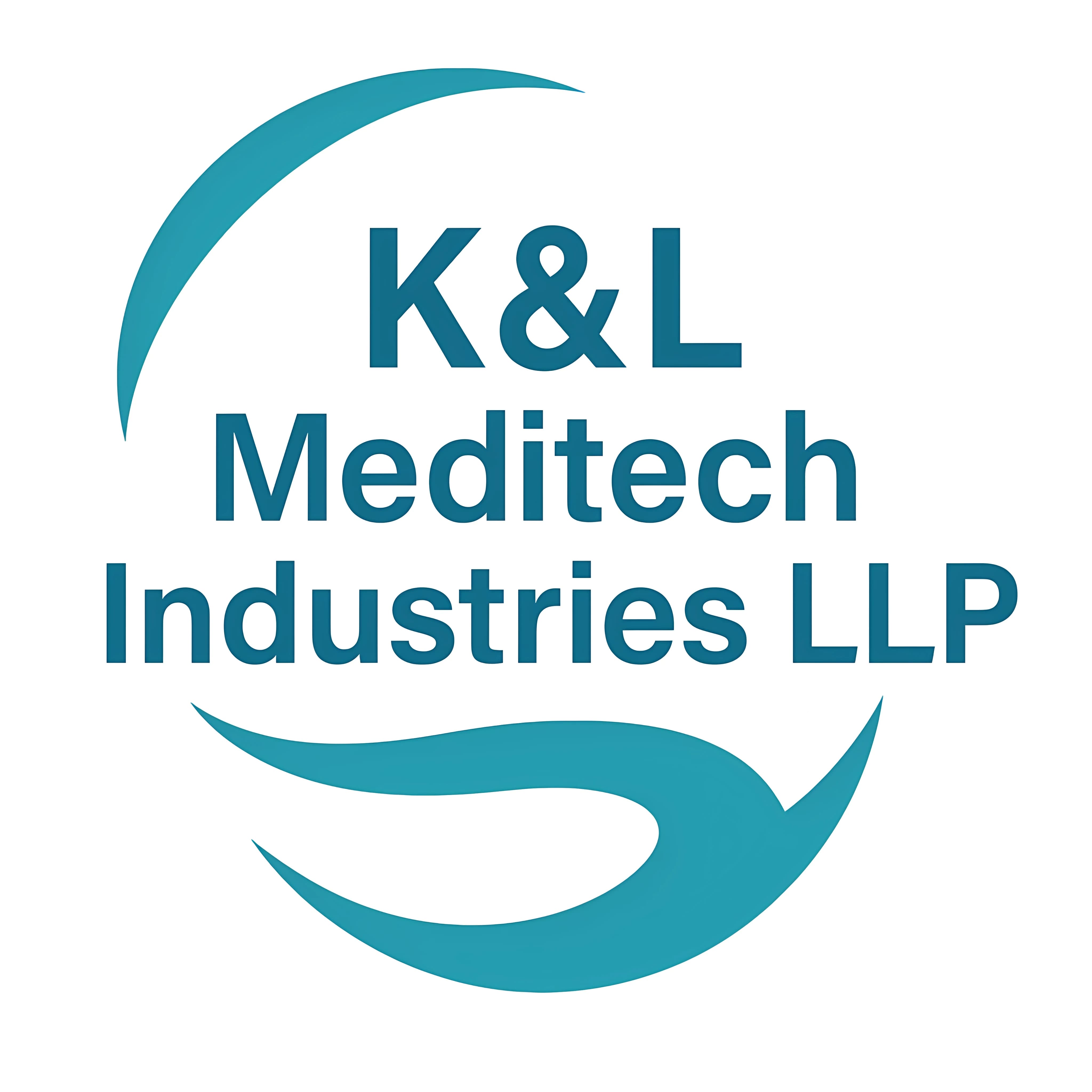 K&L Meditech Industries LLP